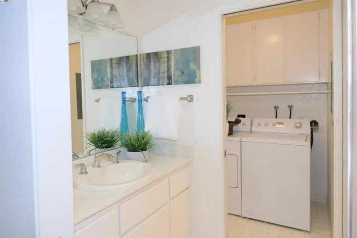 8432 Chenin Blanc Ln, San Jose, California 95135