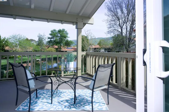 8432 Chenin Blanc Ln, San Jose, California 95135