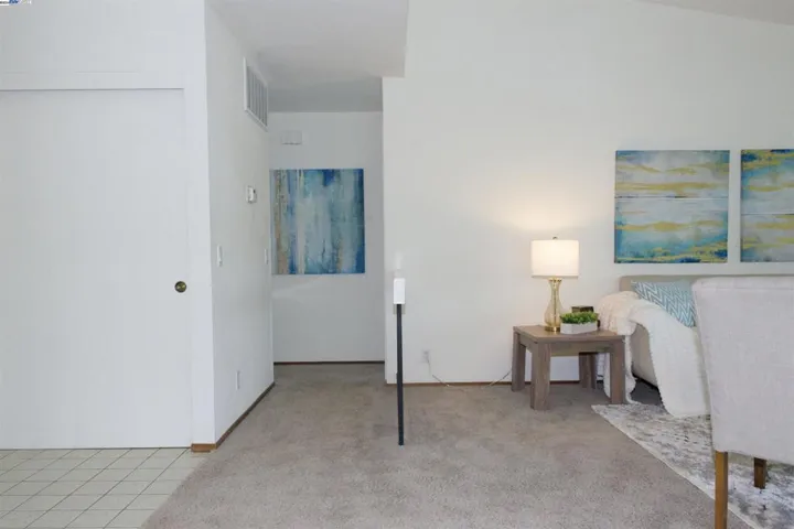 8432 Chenin Blanc Ln, San Jose, California 95135