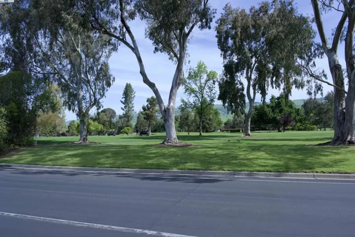 8432 Chenin Blanc Ln, San Jose, California 95135