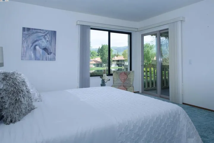 8432 Chenin Blanc Ln, San Jose, California 95135