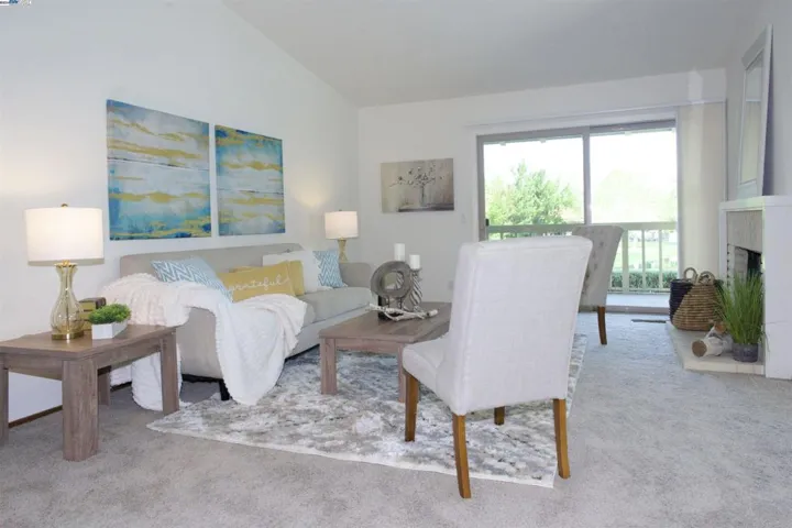 8432 Chenin Blanc Ln, San Jose, California 95135