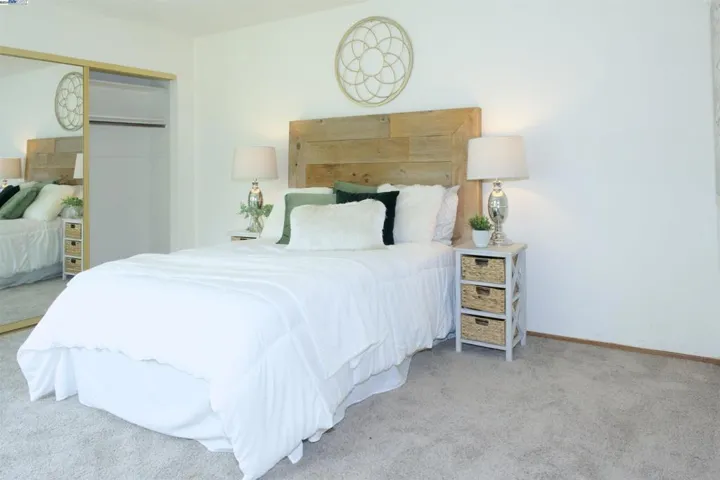 8432 Chenin Blanc Ln, San Jose, California 95135