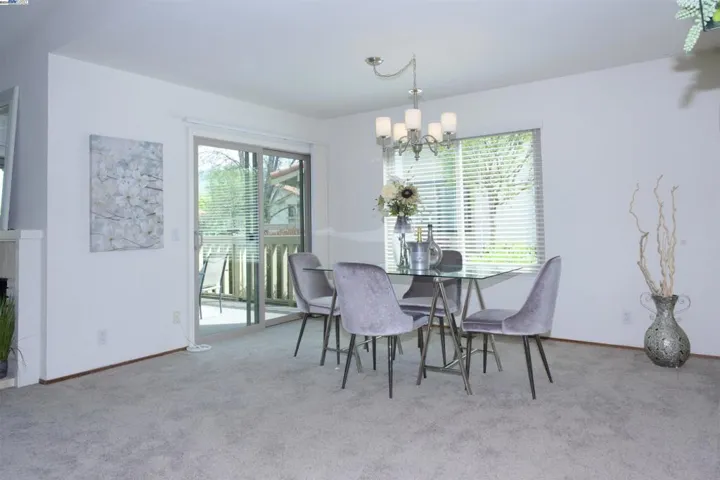 8432 Chenin Blanc Ln, San Jose, California 95135