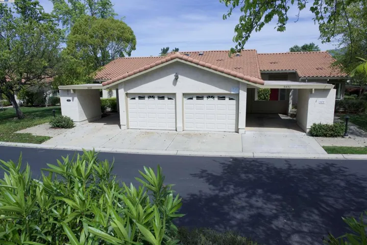 8432 Chenin Blanc Ln, San Jose, California 95135