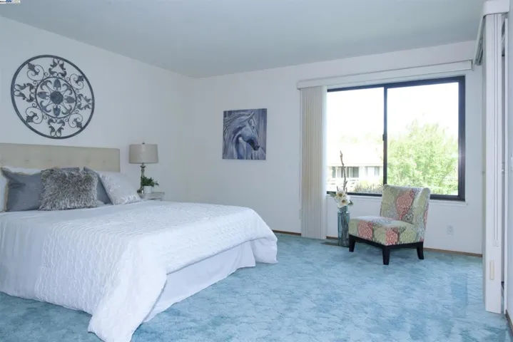 8432 Chenin Blanc Ln, San Jose, California 95135