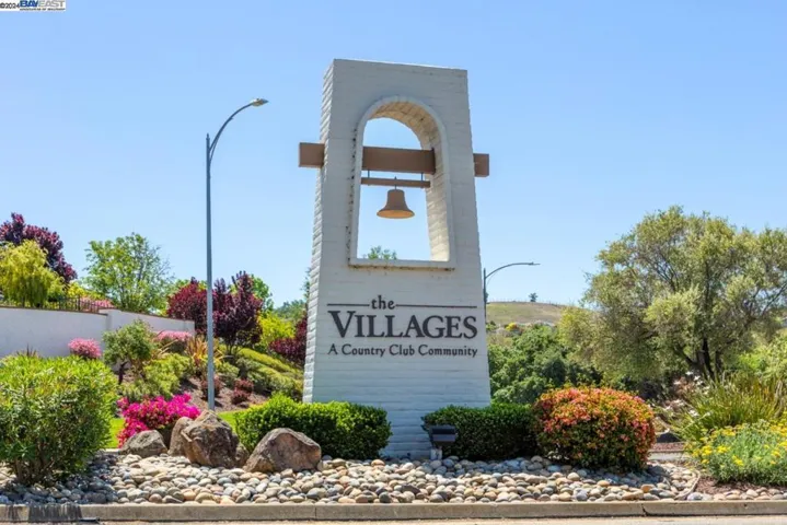 8432 Chenin Blanc Ln, San Jose, California 95135
