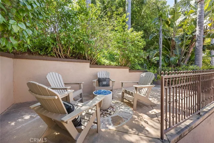 7552 E Bridgewood Drive, Anaheim Hills, California 92808