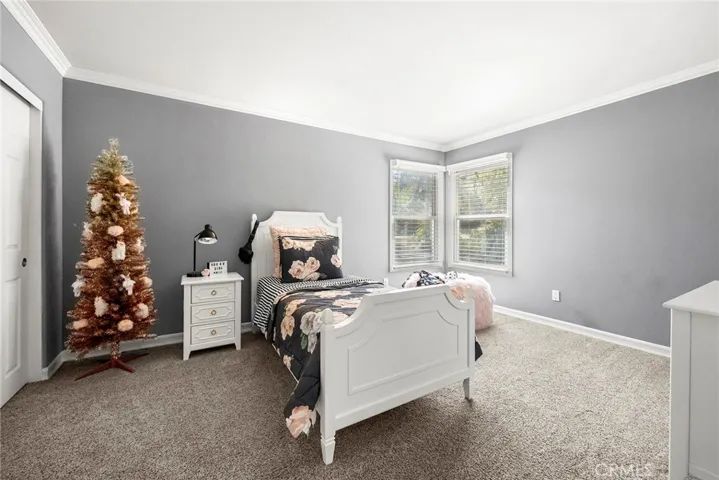 7552 E Bridgewood Drive, Anaheim Hills, California 92808