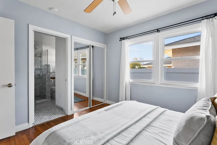3532 Senasac Avenue, Long Beach, California 90808