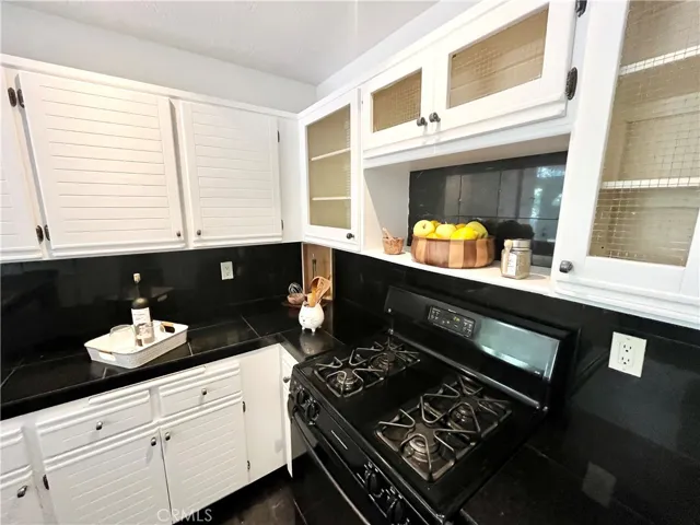 26115 Mcbean 1, Valencia, California 91355