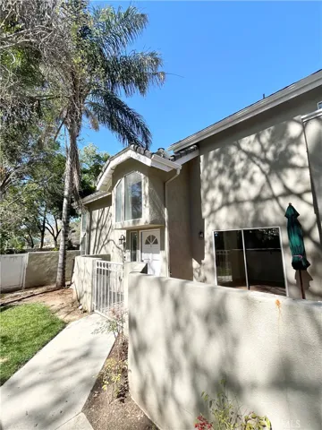 26115 Mcbean 1, Valencia, California 91355