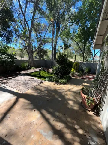 26115 Mcbean 1, Valencia, California 91355