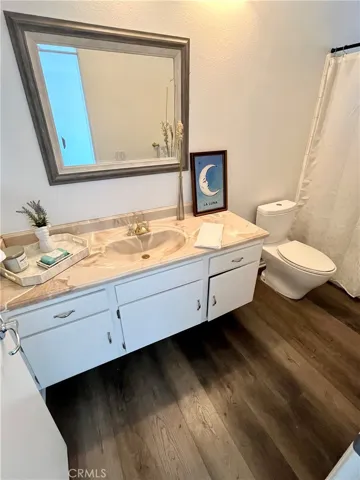26115 Mcbean 1, Valencia, California 91355