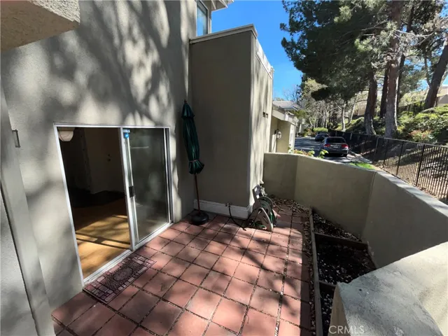 26115 Mcbean 1, Valencia, California 91355