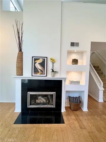 26115 Mcbean 1, Valencia, California 91355