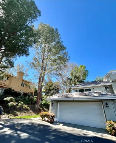 26115 Mcbean 1, Valencia, California 91355