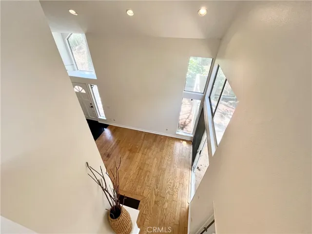 26115 Mcbean 1, Valencia, California 91355