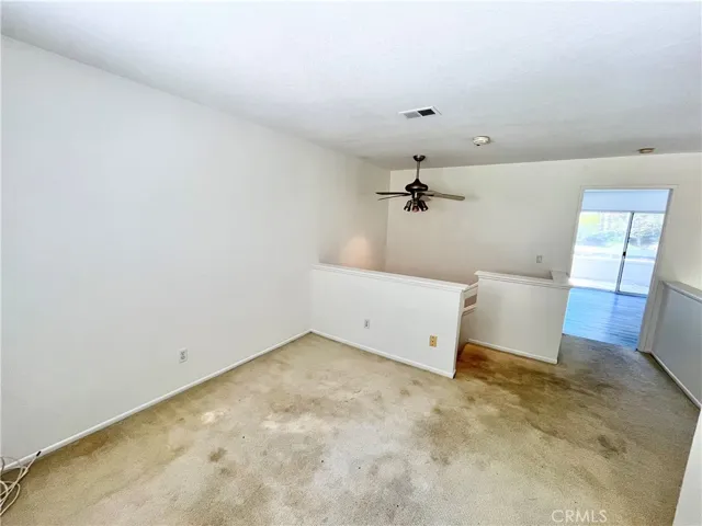 26115 Mcbean 1, Valencia, California 91355