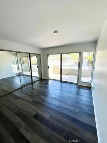 26115 Mcbean 1, Valencia, California 91355