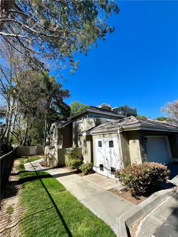 26115 Mcbean 1, Valencia, California 91355