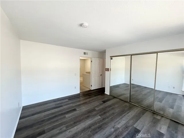 26115 Mcbean 1, Valencia, California 91355