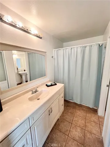 26115 Mcbean 1, Valencia, California 91355