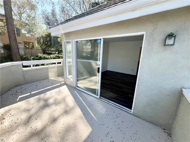 26115 Mcbean 1, Valencia, California 91355