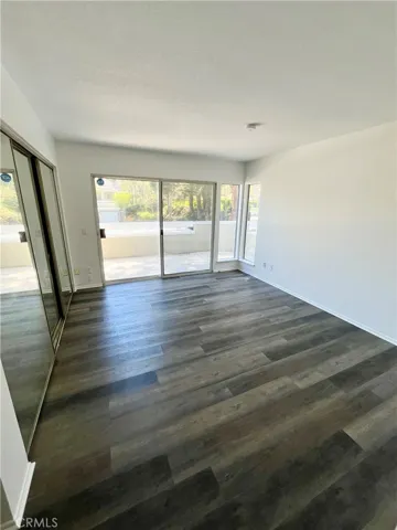 26115 Mcbean 1, Valencia, California 91355