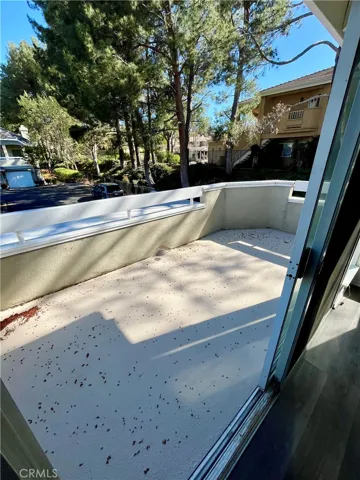 26115 Mcbean 1, Valencia, California 91355
