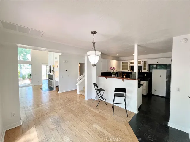 26115 Mcbean 1, Valencia, California 91355