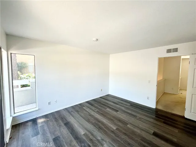 26115 Mcbean 1, Valencia, California 91355