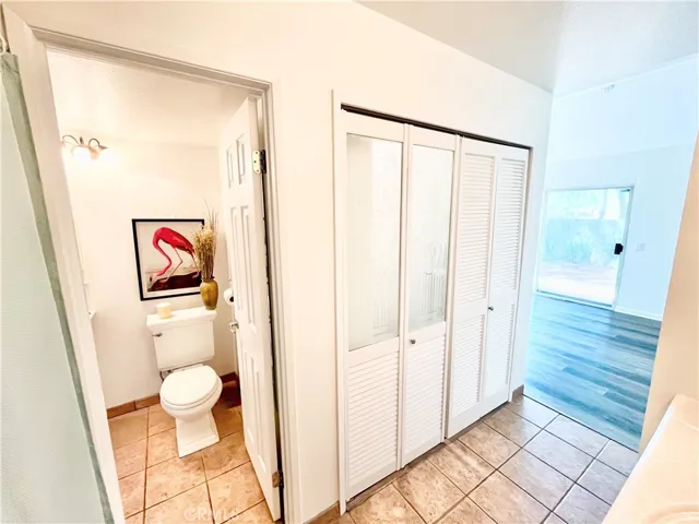 26115 Mcbean 1, Valencia, California 91355