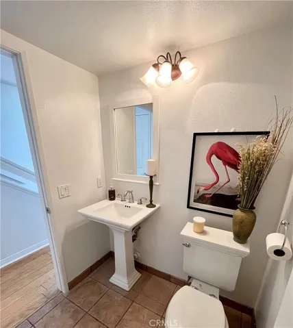 26115 Mcbean 1, Valencia, California 91355