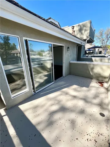 26115 Mcbean 1, Valencia, California 91355