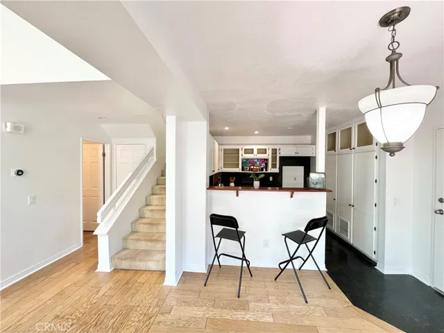 26115 Mcbean 1, Valencia, California 91355