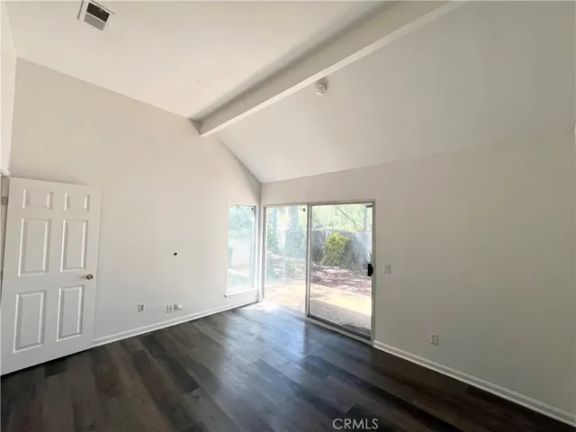 26115 Mcbean 1, Valencia, California 91355