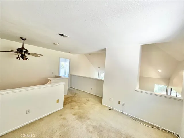 26115 Mcbean 1, Valencia, California 91355