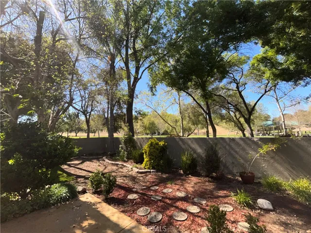 26115 Mcbean 1, Valencia, California 91355