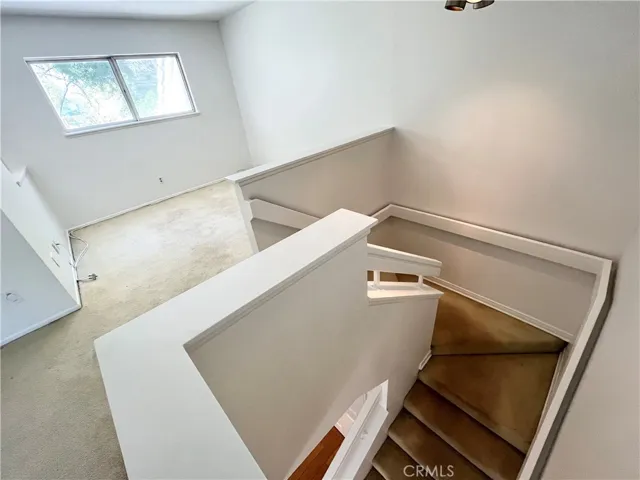 26115 Mcbean 1, Valencia, California 91355
