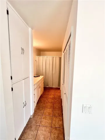 26115 Mcbean 1, Valencia, California 91355