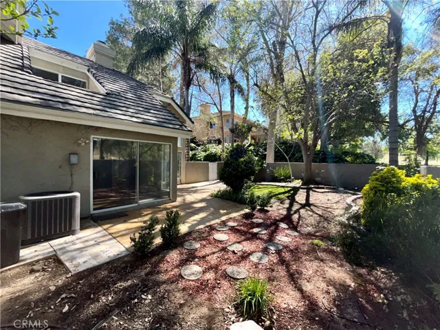 26115 Mcbean 1, Valencia, California 91355