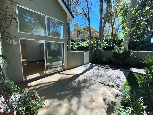26115 Mcbean 1, Valencia, California 91355