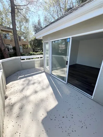 26115 Mcbean 1, Valencia, California 91355