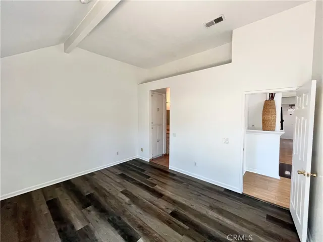 26115 Mcbean 1, Valencia, California 91355