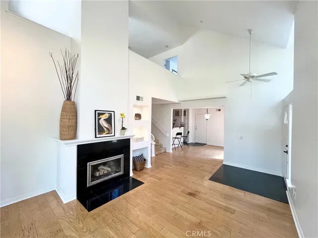 26115 Mcbean 1, Valencia, California 91355