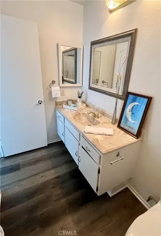 26115 Mcbean 1, Valencia, California 91355