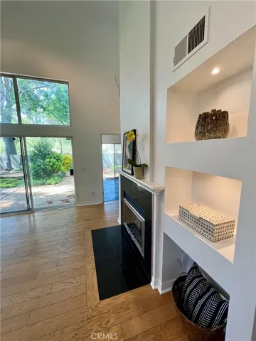 26115 Mcbean 1, Valencia, California 91355