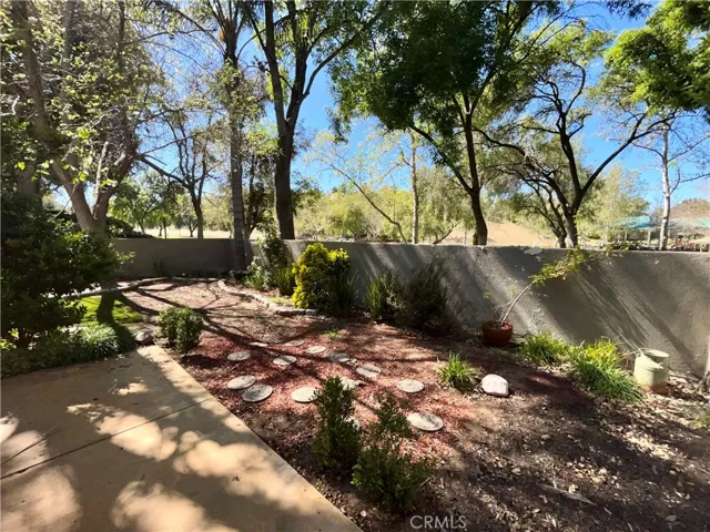 26115 Mcbean 1, Valencia, California 91355
