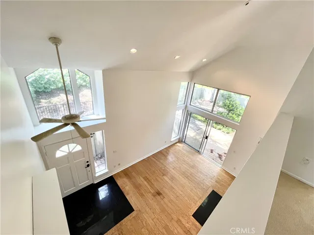 26115 Mcbean 1, Valencia, California 91355